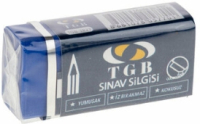 Tgb Silgi Sınav