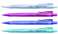 Faber-Castell Econ 1343 Versatil 0,7mm