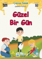 GÜZEL BİR GÜN