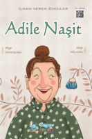 adile naşit