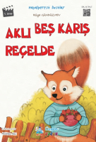 aklı beş karış recelde